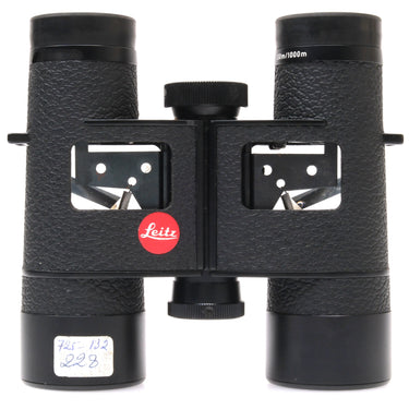 Leica 8x32B Trinovid Cutaway (9+)