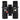 Leica 8x32B Trinovid Cutaway (9+)