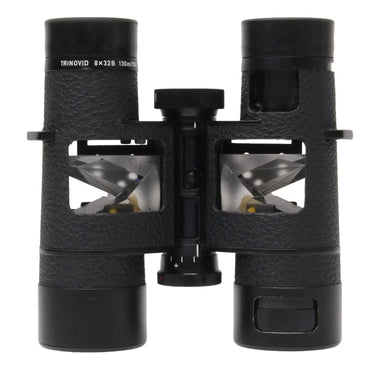 Leica 8x32B Trinovid Cutaway (9+)
