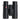 Leica 8x42 Ultravid Leather Covered, Case 1562297