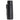 Leica 8x42 Ultravid Leather Covered, Case 1562297