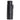 Leica 8x42 Ultravid Leather Covered, Case 1562297