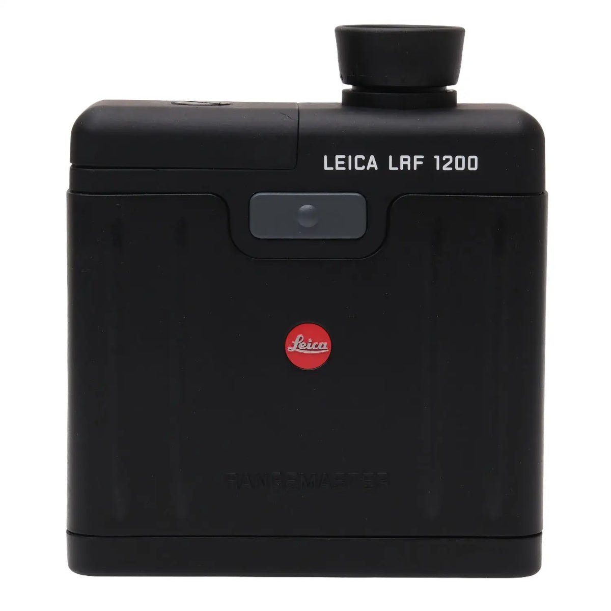 Leica LRF 1200 Rangemaster, Boxed 58775
