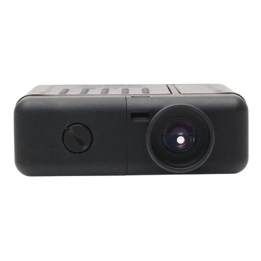 Leica LRF 1200 Rangemaster, Boxed 58775
