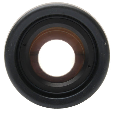 Leica Ocular B 32x WW Televid, Boxed 2086492