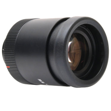 Leica Ocular B 32x WW Televid, Boxed 2086492