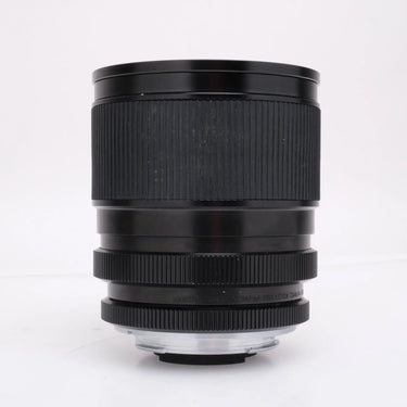 Leica 28-70mm f3.5-4.5 Vario-Elmar-R  3528951
