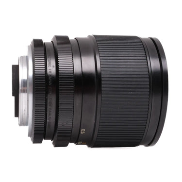 Leica 28-70mm f3.5-4.5 Vario-Elmar-R  3528951