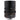 Leica 90mm f2.8 Elmarit-M, 6-bit 3623431