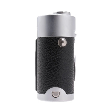 Leica MP 0.72 Silver 5613629