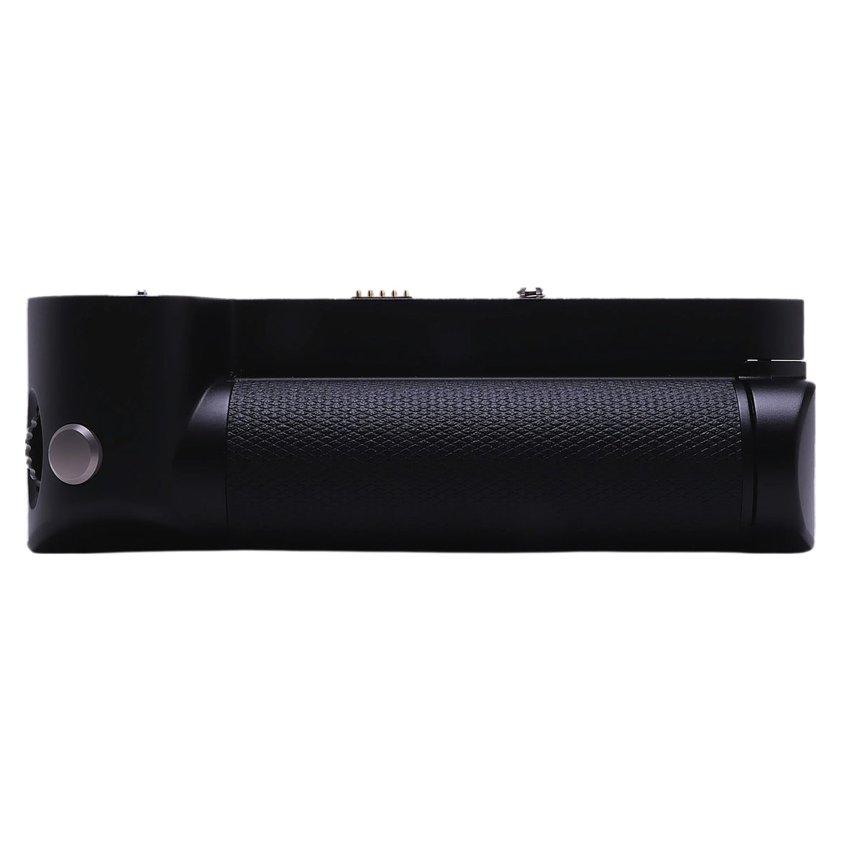 Leica SL2 Grip HG-SCL6 35578