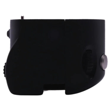 Leica SL2 Grip HG-SCL6 35578