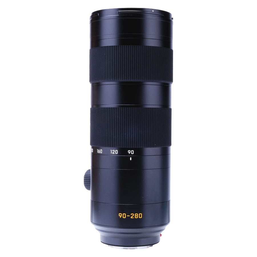 Leica 90-280mm f2.8-4, Boxed 4578345