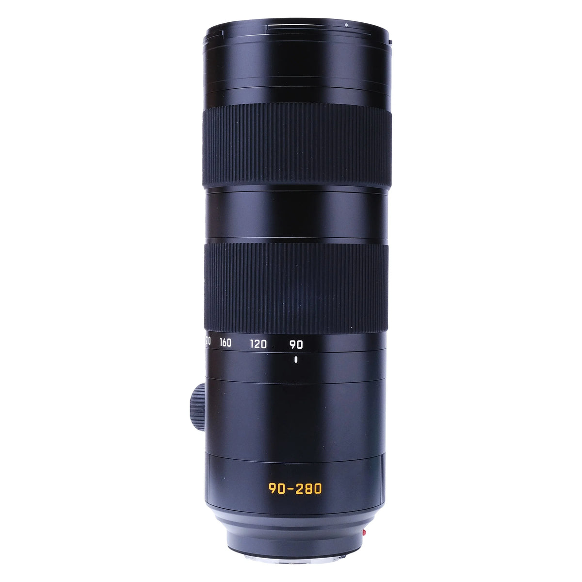 Leica 90-280mm f2.8-4, Boxed 4578345