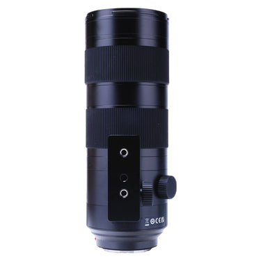 Leica 90-280mm f2.8-4, Boxed 4578345