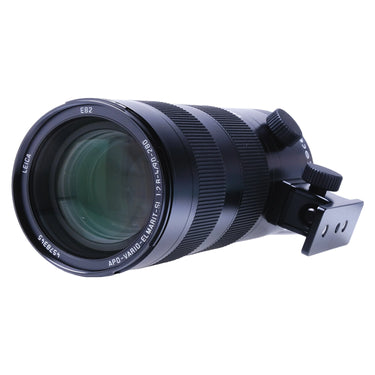 Leica 90-280mm f2.8-4, Boxed 4578345