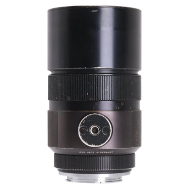 Leica 180mm f2.8 Elmarit-R 2226130