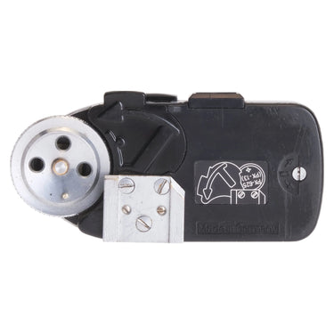 Leica MR-4 Meter 16220