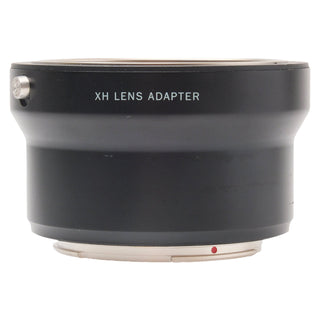Hasseslbad XH Adapter, Boxed