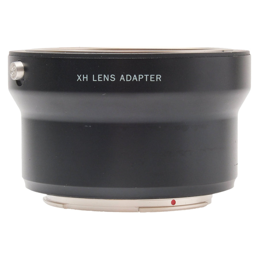 Hasseslbad XH Adapter, Boxed