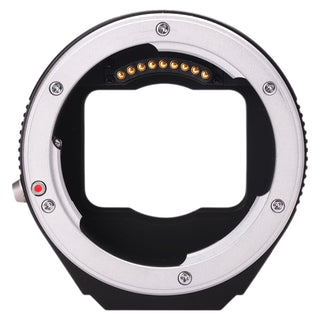 Leica R Adapter L
