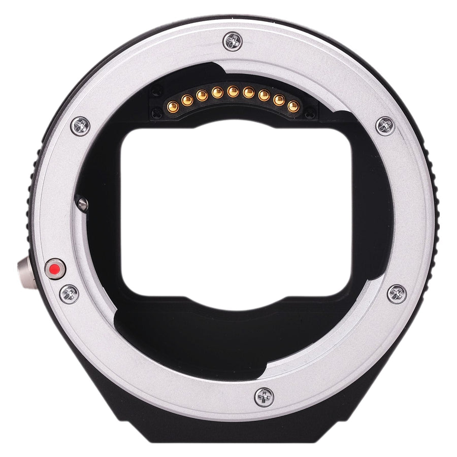 Leica R Adapter L