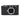 Leica M6 0.85 black front view with lens mount open and body cap removed