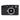 Leica M6 TTL 0.85 LHSA front view with bare M mount and 0.85 finder marking