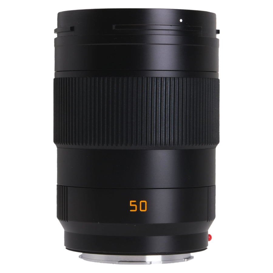 Leica SL 50mm f2 APO-Summicron Asph. 4805689