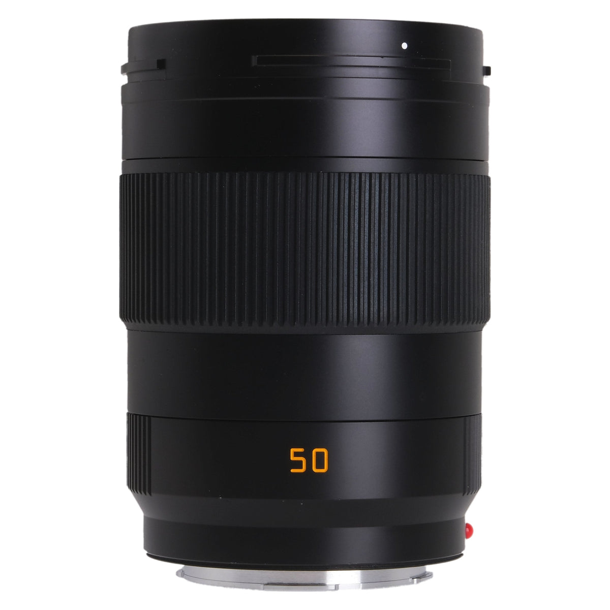 Leica SL 50mm f2 APO-Summicron Asph. 4805689