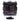 Voigtlander 50mm f2.0 APO-Lanthar For M 07110678