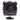 Voigtlander 50mm f2 APO-Lanthar-M 07121456