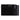 Leica Q3 rear view with LCD screen, EVF, and control buttons