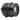Leica 50mm APO-Summicron-M front three-quarter view with E39 filter marking