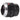Leica 50mm APO-Summicron-M rear angled view showing M mount and red dot