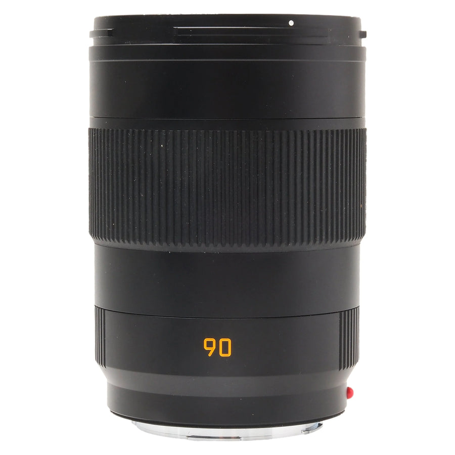 Leica SL 90mm f2.0 Apo Summicron-SL 4773475