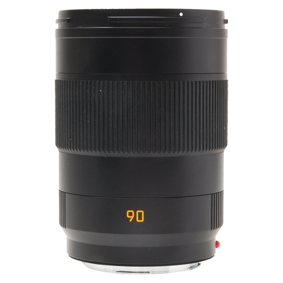 Leica SL 90mm f2.0 Apo Summicron-SL 4773475