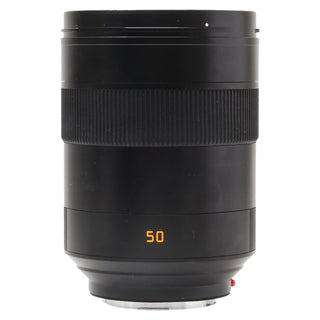 Leica SL 50mm f1.4 Summilux Asph 4642614