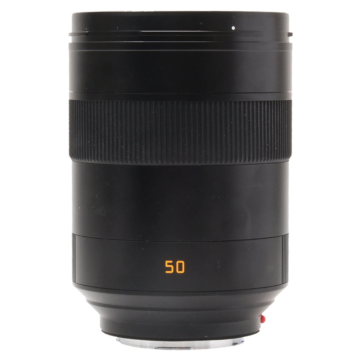 Leica SL 50mm f1.4 Summilux Asph 4642614