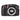 Leica R8 2476312