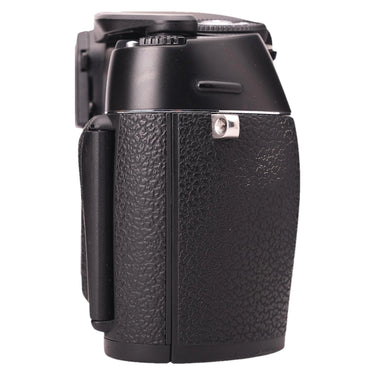 Leica R8 2476312