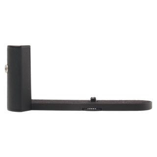 Leica CL Handgrip