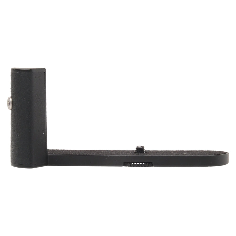 Leica CL Handgrip