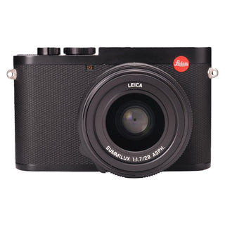 Leica Q2, Boxed 5366637