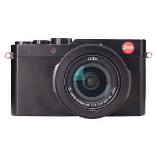 Leica D-Lux Type 109 5041130