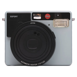 Leica Sofort n/a