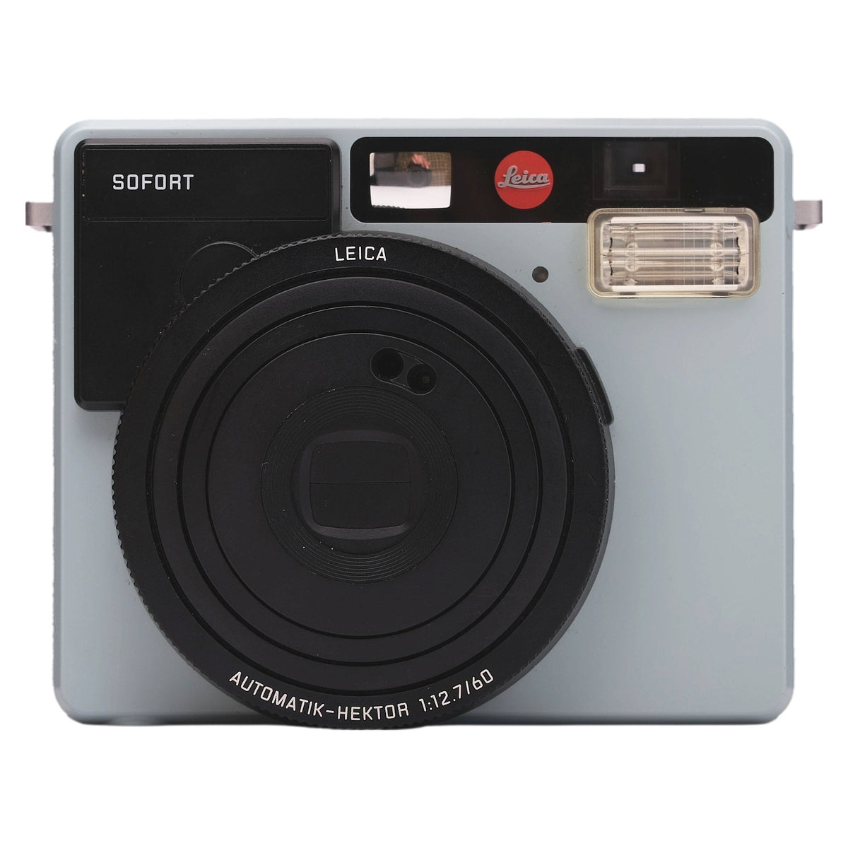 Leica Sofort n/a