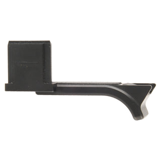 Leica M10 Thumb Support Black, Boxed