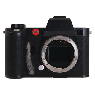 Leica SL2-S 5637703
