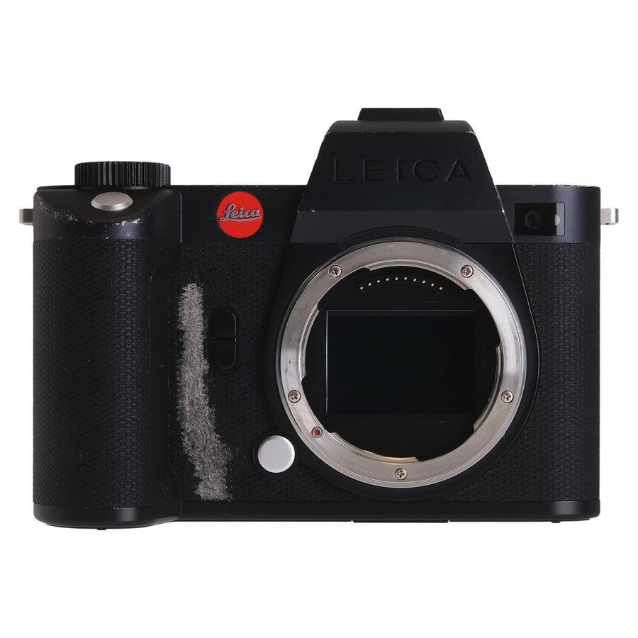 Leica SL2-S 5637703